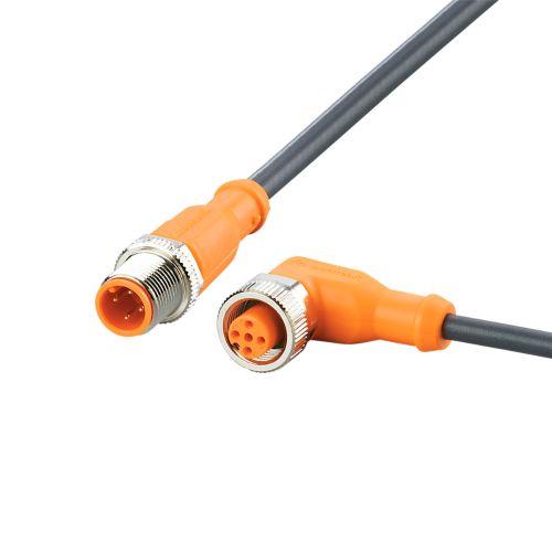 EVC402 - VDOAH040MSS0006H04STGH040MSS