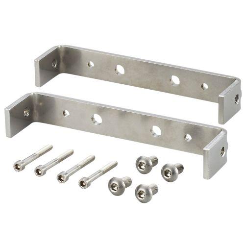 E40204 - MOUNTING SET
