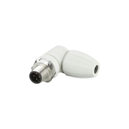 EVF568 - SSTAH040VASFKPG