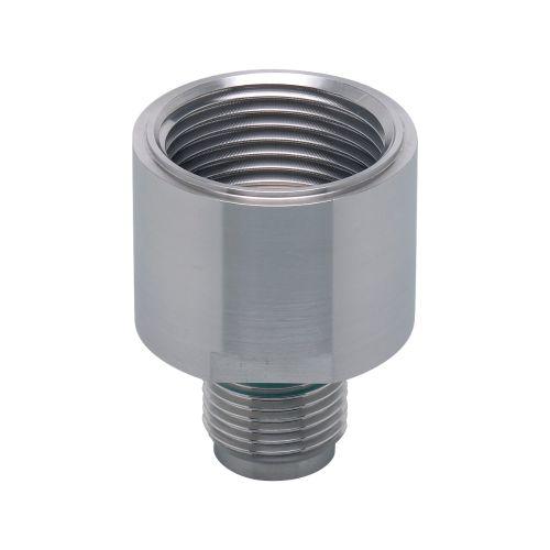 E30116 - ADAPT G1-I / G1/2-A