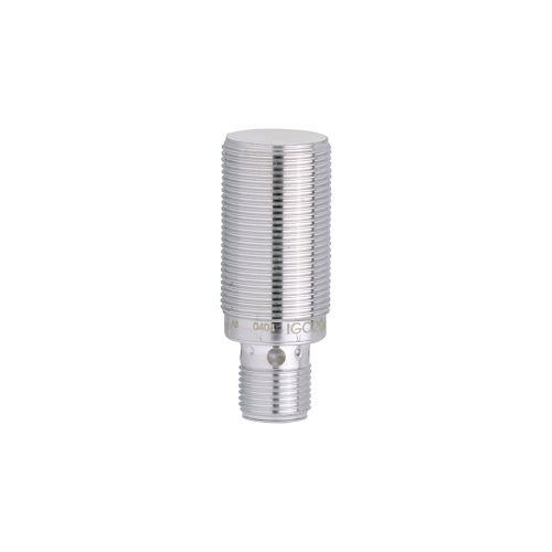 IGC206 - IGB3008BBPKG/M/US-104-DPS