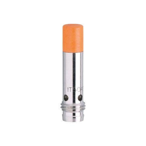 IT5041 - ITB3004-BPKG/V4A/AS