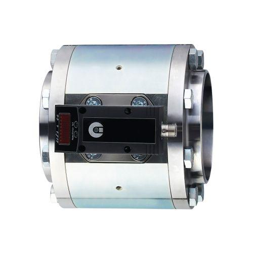 SDG150 - SDG6"/METRIS PB DN150