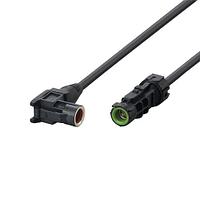 E3M120 - MCI CONNECTION CABLE 0.25M