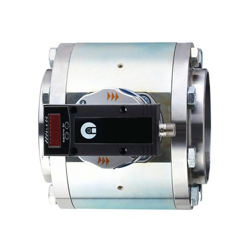 SDG252 - SDG10"/METRIS PB DN250 LM