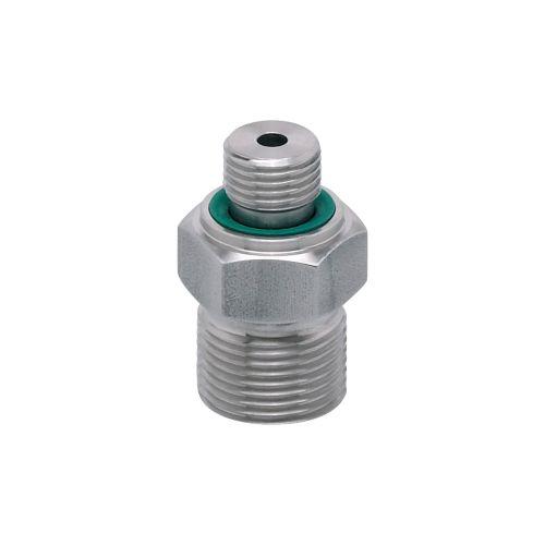 E30010 - ADAPT PX G1/4A-M20X1,5A