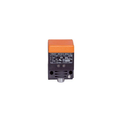 IM0055 - IMC2020BARKA/LS-100AK RT