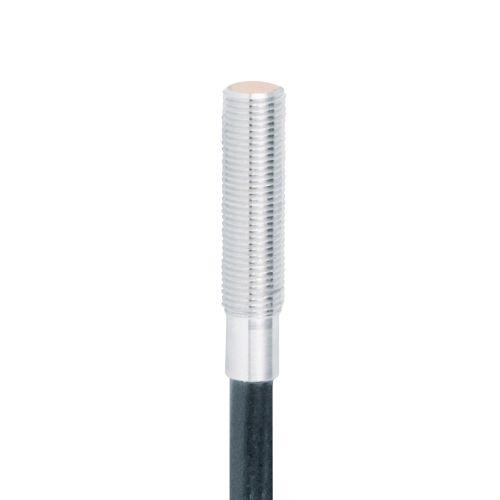IY5051 - IYB30,8-BPKG/V2A/ZS