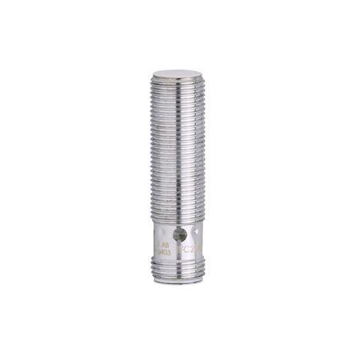 IFC200 - IFB2004BARKG/M/US-104-DRS