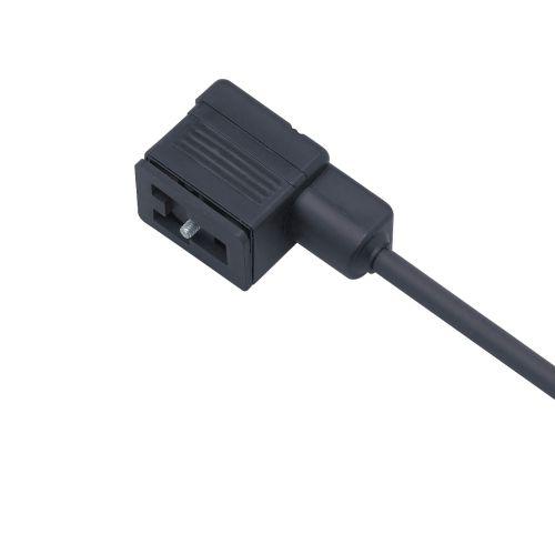 E11992 - AVDAB031PLS0010H03