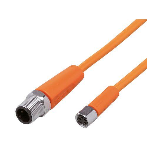 EVT297 - VDOGF040VAS00,3E03STGH030VAS