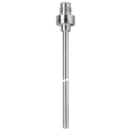 TT9291 - TT-050KFED06- /US/