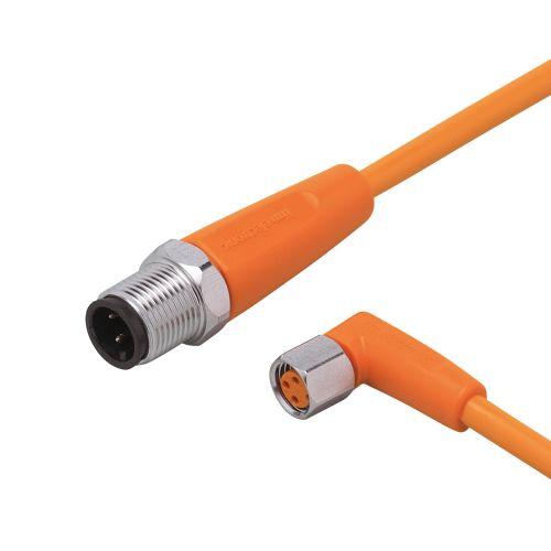 EVT322 - VDOAF030VAS0010E03STGH030VAS
