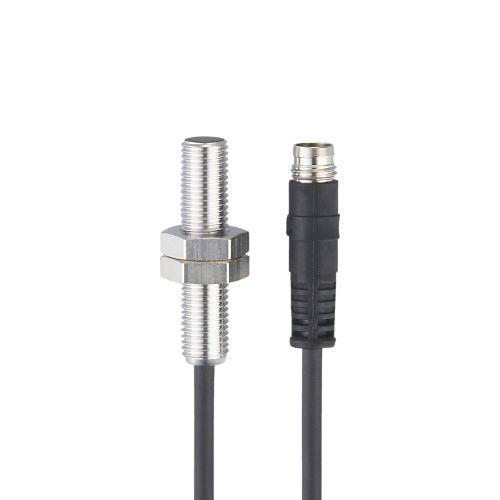 IE5336 - IEB3002BBPKG/0,185M/PH/AS610RT