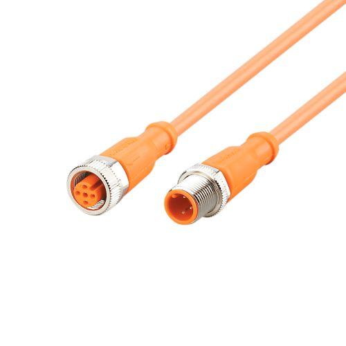 EVC702 - VDOGH040MSS00,3T04STGH030MSS