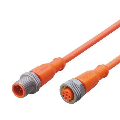 EVW125 - VDOGH050SCS0003T05STGH050SCS