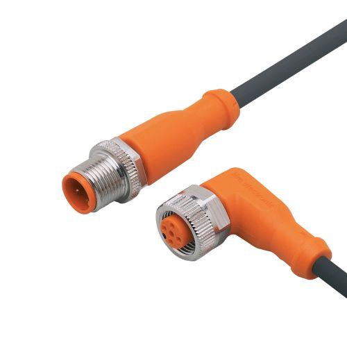 EVC182 - VDOAH020MSS0002H02STGH020MSS