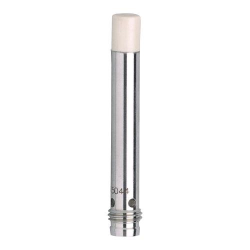 IT5044 - ITB3004-BPKG/V4A/AS