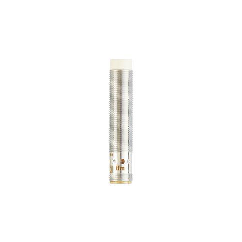 IFC230 - IFK3007-BPKG/US-104