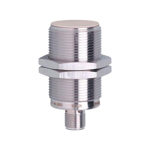 IIC206 - IIK3015BBPKG/M/US-104-DPS