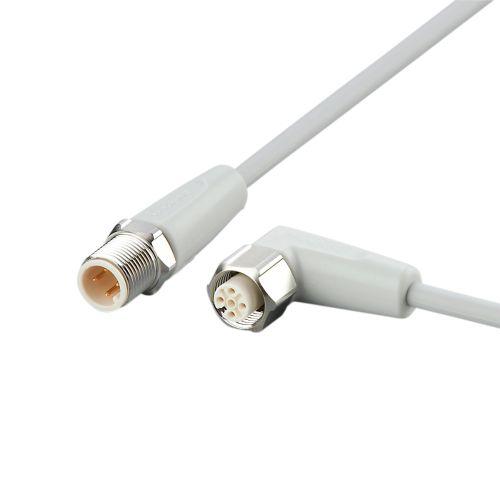 EVF047 - VDOAH040VAS00,6P04STGH040VAS