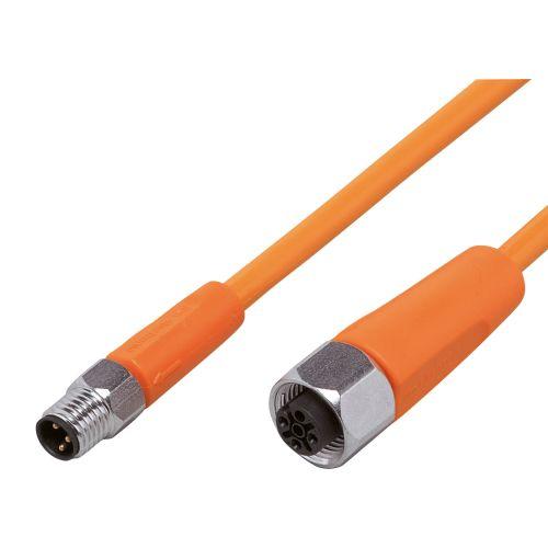 EVT263 - VDOGH030VAS0002E03STGF030VAS