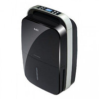 Осушитель воздуха "Сушильный мультикомплекс" Ballu BDM-30L Black BDM-30L Black Осушитель воздуха "Сушильный мультикомплекс" Ballu BDM-30L Black
