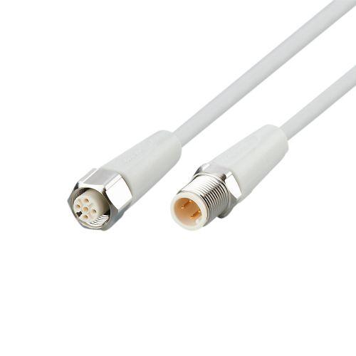 EVF041 - VDOGH040VAS00,6P04STGH040VAS