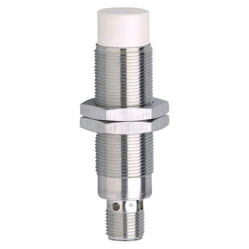 IGC225 - IGK3012-BPKG/M/US-104-DPS