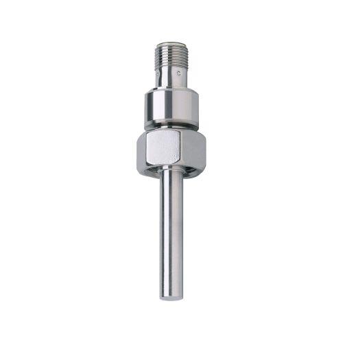 TM9550 - TM-045-BEM18 /US