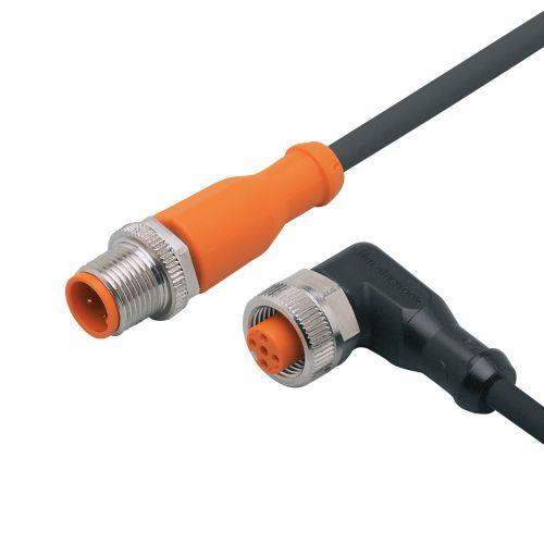 EVC521 - VDOAH043MSS0012H04STGH040MSS