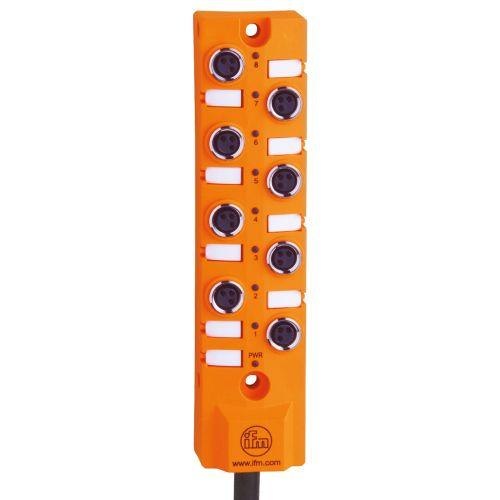 EBC065 - ZDO8F039MSJ0010H10