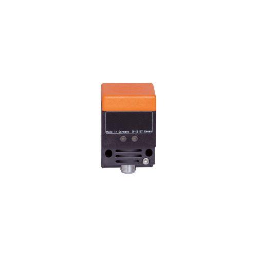 IM0057 - IMC2035-BBOA/SL/LS-100AK
