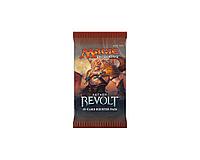 MTG Бустер "Aether Revolt"/"Эфирный Бунт". На английском языке