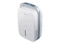Осушитель воздуха "Сушильный мультикомплекс" Ballu BDM-30L White BDM-30L White Осушитель воздуха "Сушильный мультикомплекс" Ballu BDM-30L White