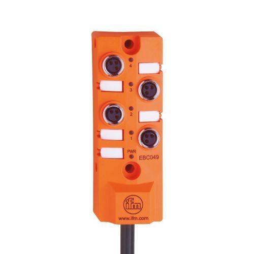 EBC059 - ZDO4F035MSJ0010H10
