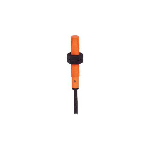 IE5212 - IE-2002-FROG/6M/PH