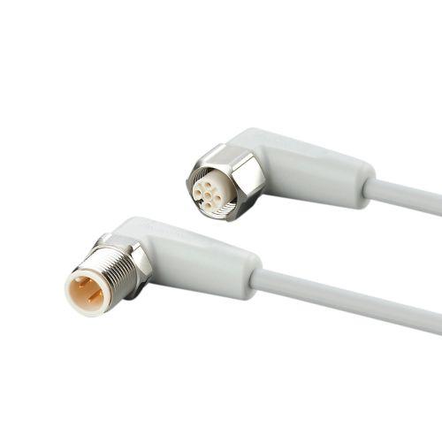 EVF517 - VDOAH040VAP0020P04STAH040VAP