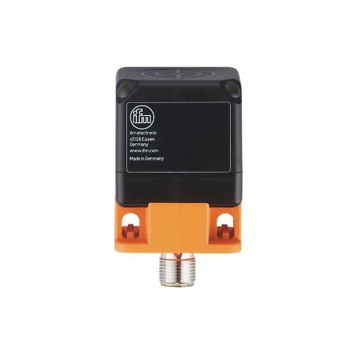 IM5130 - IMC3035-BPKG/K1/US-100-DPS