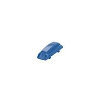 E12599 - INDICATOR BLUE FOR PUCK 10 PCS