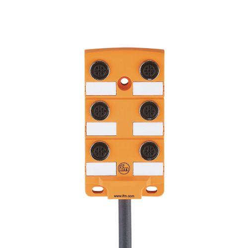 EBC018 - ZDO6H050MSS0005H15