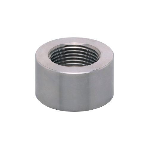 E30072 - WELDING ADAPT G1 O-RG