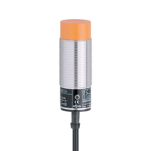 II0376 - IIA2015-ABOA/5M/RT