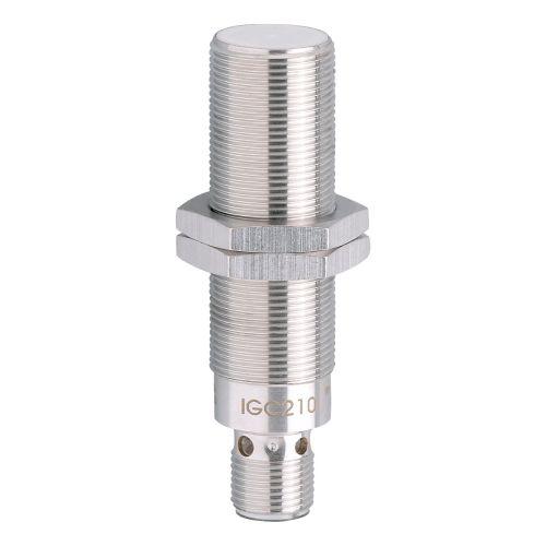 IGC228 - IGK3005-BPKG/M/US-104-DPS