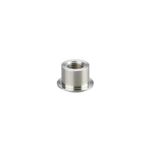 E30153 - ADAPT M12-WELDING SHOULDER