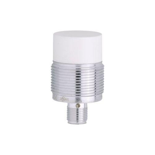 IIC201 - IIB3022-BPKG/M/US-104-DPS