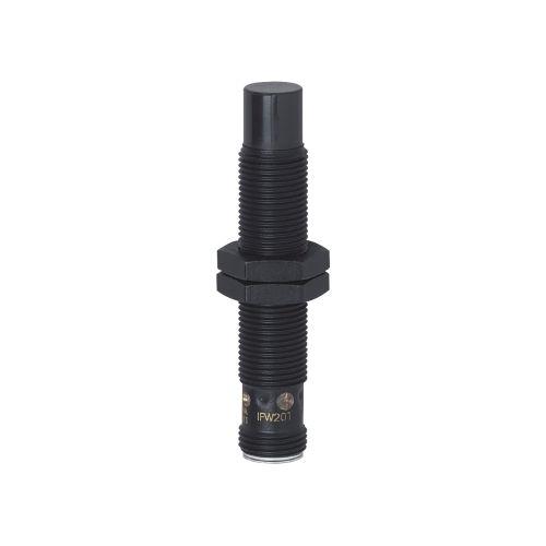 IFW203 - IFK3008-BPKG/M/K1/SC/US104-DPS