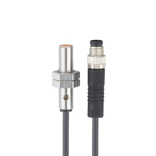 IE5385 - IEB3001-BPKG/2M/BH/AS