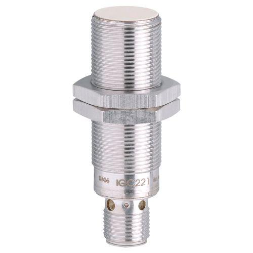 IGC230 - IGK3005-BPKG/M/US-104-DPS