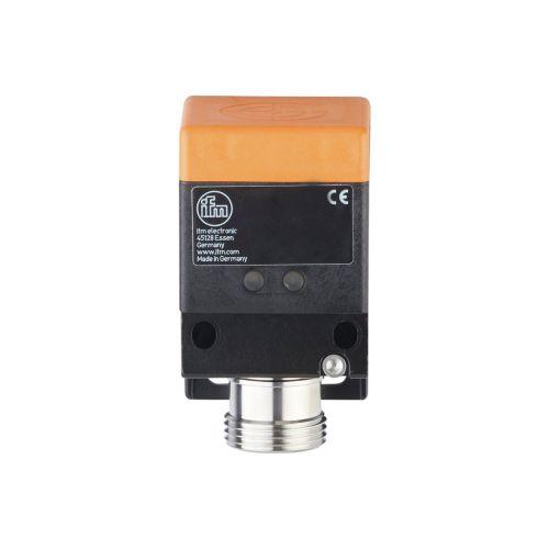 IM0042 - IMC2035-ARKA/LS-300BL